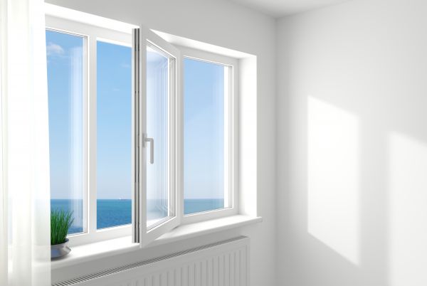 Cost of Window Beading Repair in Gaithersburg