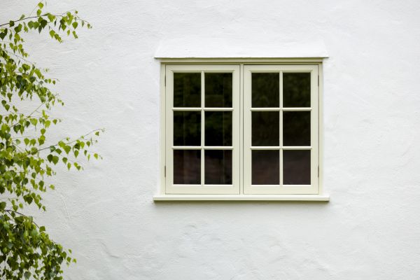 Cost of Sash Replacement in Gaithersburg