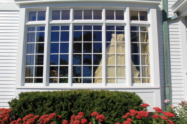 Cost of Picture Window Repair in Gaithersburg