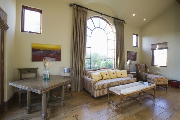 Cost of Arched Window Repair in Gaithersburg