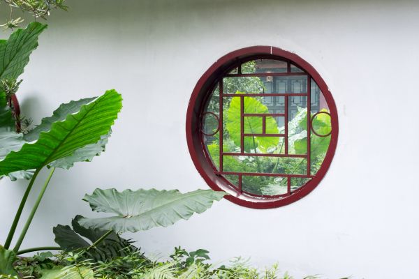 Cost of Circular Window Repair in Gaithersburg